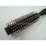 Comb (30mm & 40mm)